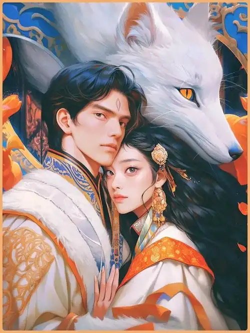 旧巷灯影漫改短剧在线观看