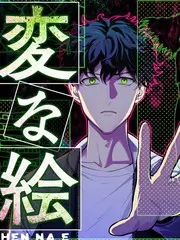荒野合伙人户外真人秀在线观看