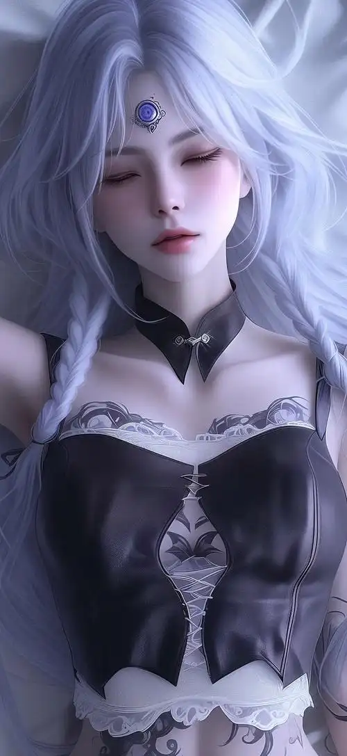 长风渡月热播电视剧全集手机免费在线观看
