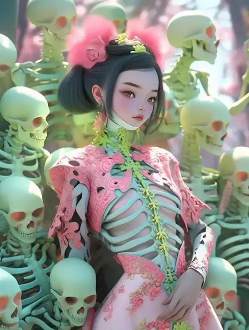 潮汐笔记爱情电影在线观看